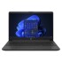 Notebook HP I3 250 G10 I3-1315U 8G Ram // 256SSD 15" Notebook HP I3 250 G10 I3-1315U 8G Ram // 256SSD 15"