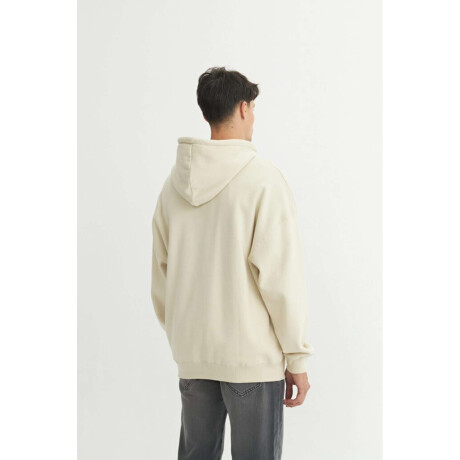 Canguro Ronald Arena