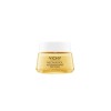 Crema de Noche Neovadiol Post-Menopausia 50 ml – Vichy Crema de Noche Neovadiol Post-Menopausia 50 ml – Vichy