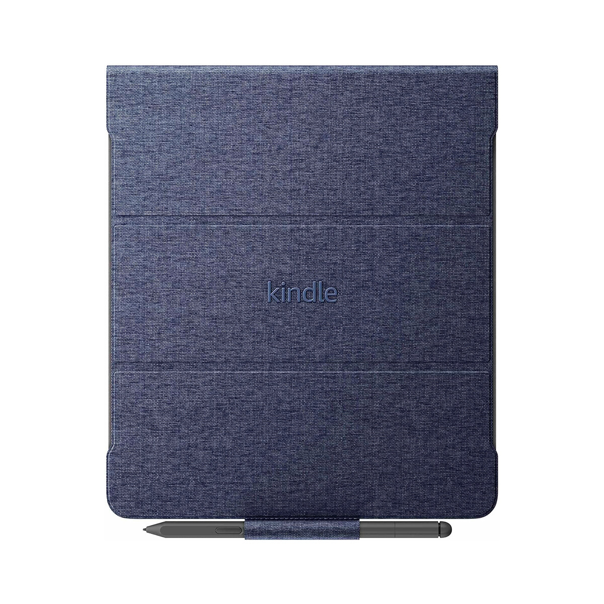 Estuche Kindle Scribe Azul 