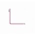 SAMSUNG Galaxy Z Flip 8 5G 256GB / 12GB Ram Light Pink Samsung Galaxy Z Flip 8 5g 256gb / 12gb Ram Light Pink