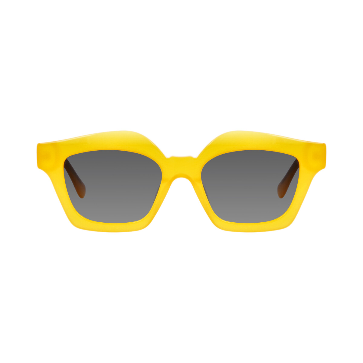 6045 Sol - Amarillo 