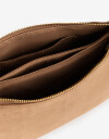 Bandoleras Carteras & Bandoleras - Marron Medio