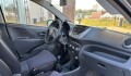Suzuki Celerio Extra Full - 2014 Suzuki Celerio Extra Full - 2014
