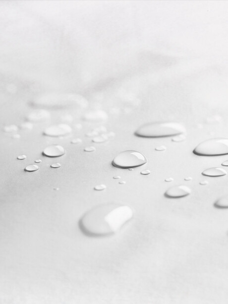 Sábana encimera imper GRETHE 90x200 bl Sábana encimera imper GRETHE 90x200 bl