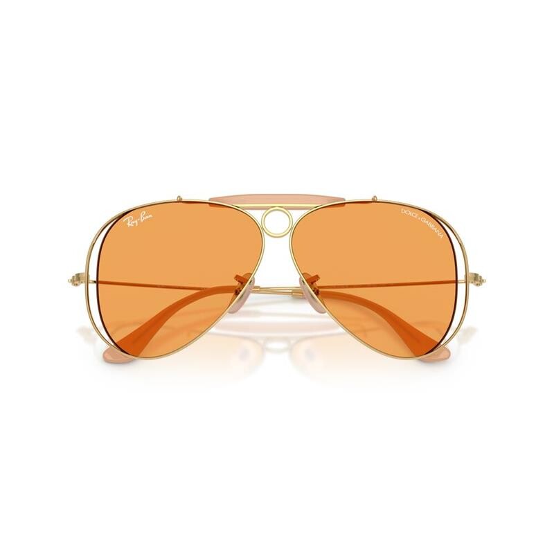 Ray Ban Rb3138-m 001/71