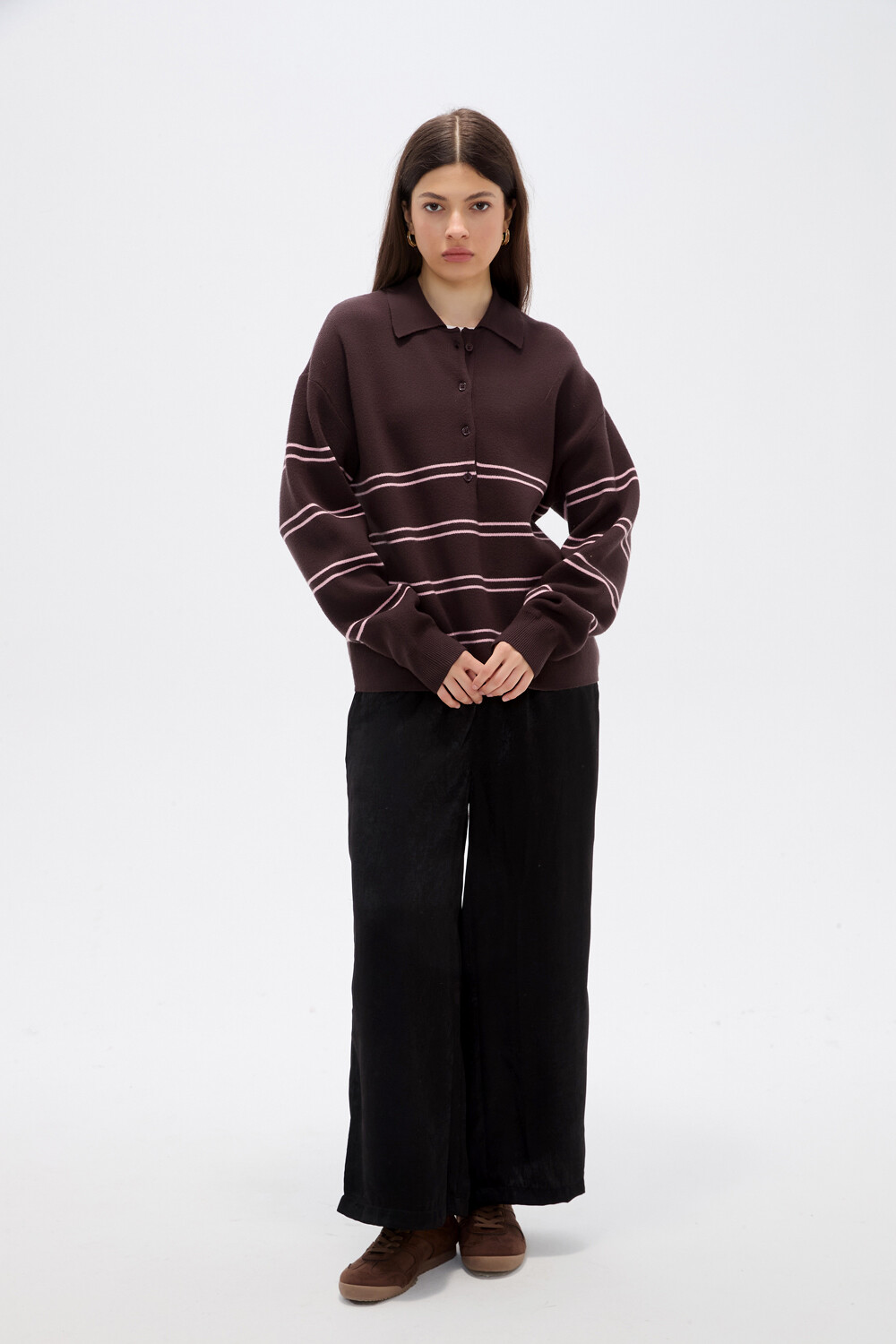 Sweater Maddie Estampado 1