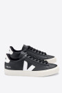 ZAPATILLA CAMPO Negro