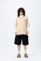 REMERA SPRITZ Arena