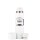 Termo Bala 750ML. Blanco
