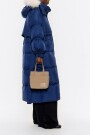 BOLSO Beige