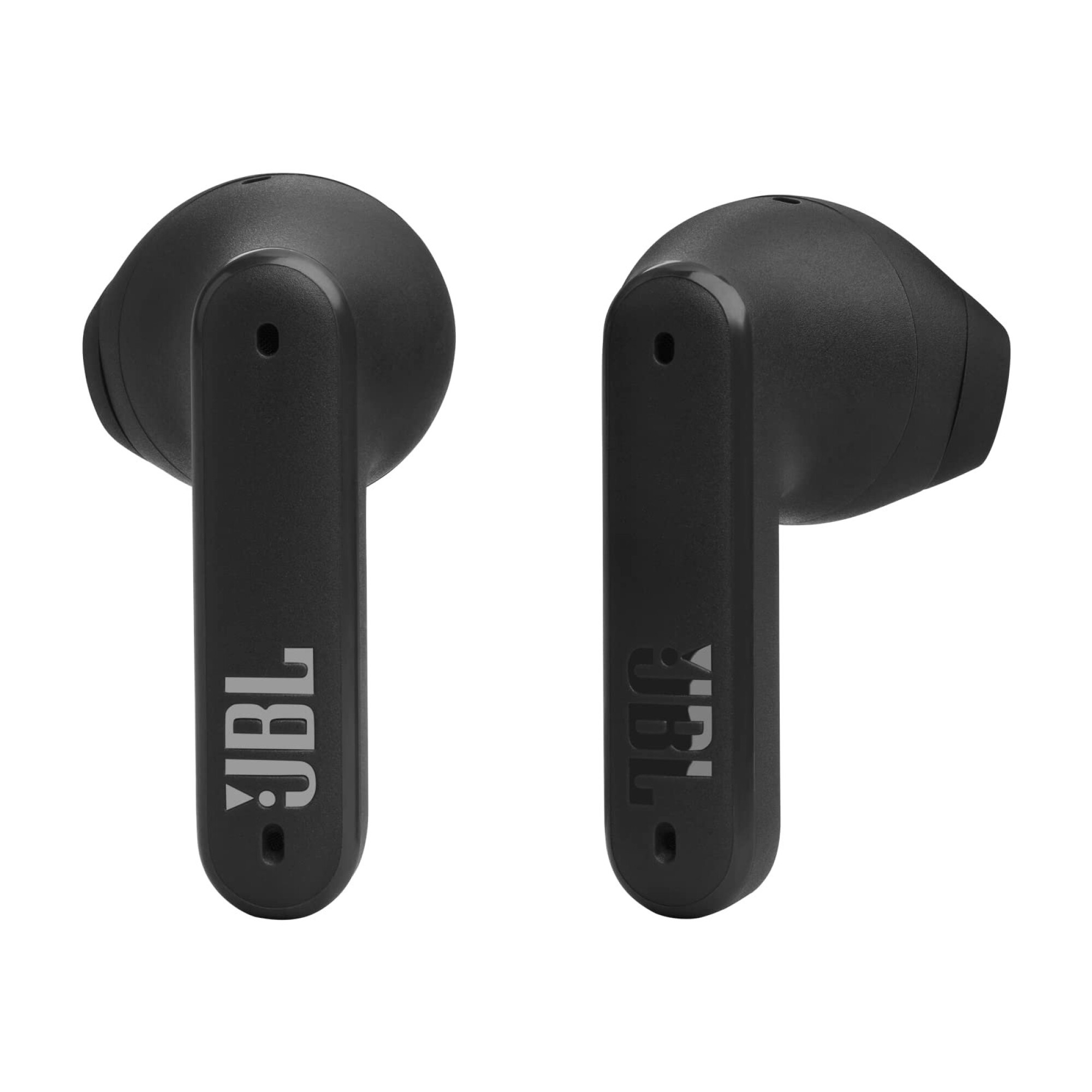 Audífonos Inalambricos Bluetooth JBL Wave Flex 32Hrs 