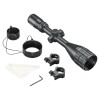 Mira Telescópica 3-9x40 Bushnell Banner Il Iluminada Mira Telescópica 3-9x40 Bushnell Banner Il Iluminada