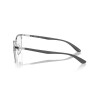 Ray Ban Rb6518 3163