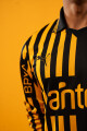 Peñarol Aniversario Jersey 26-71407701 Negro