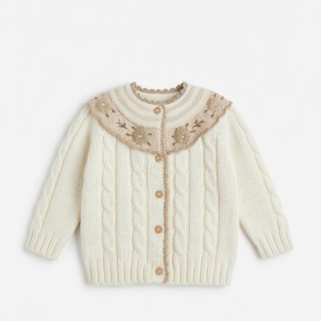 LANA BLANCA LANA BLANCA