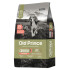 Old Prince Novel Perro Adulto Raza Pequeña 3kg | Vitalidad Old Prince Novel Perro Adulto Raza Pequeña 3kg | Vitalidad