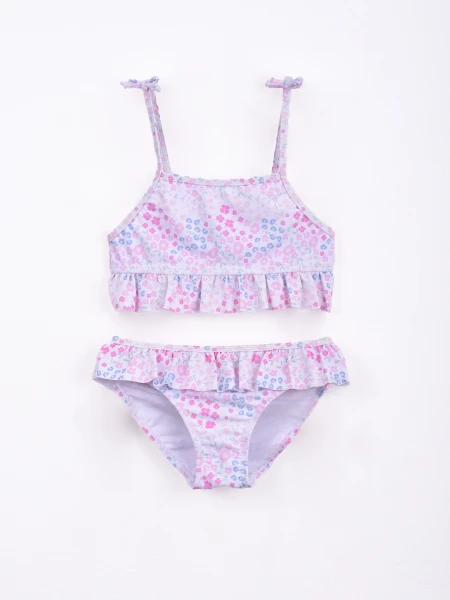 BIKINI MARGARITA 2 PIEZAS VARIANTE 1