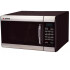 Horno Microondas James J-31 Metrodgi U Frenteinoxidable MICROONDAS JAMES J31 MDGIU INOX 2917 AP