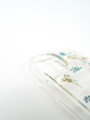 Phone Case Pixie Estampado 2