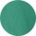 REMERA RUFINA Verde Ingles