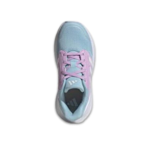 CHAMPION 3-7 BLUE/WHT/L
