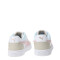 Championes Infantiles Puma Caven 2.0 Junior Blanco - Camel