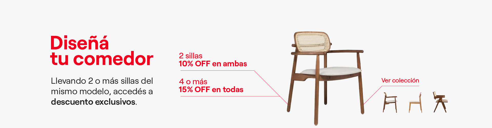 promo asientos s/itau