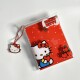 Sobre PVC sanrio Sobre PVC sanrio