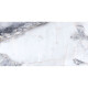 Porcelanato Rectificado Full Lappato 60X120Cm 000