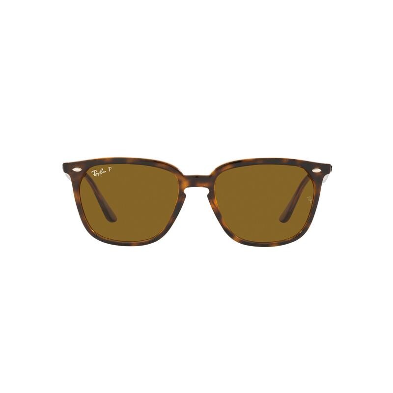 Ray Ban Rb4362 710/83