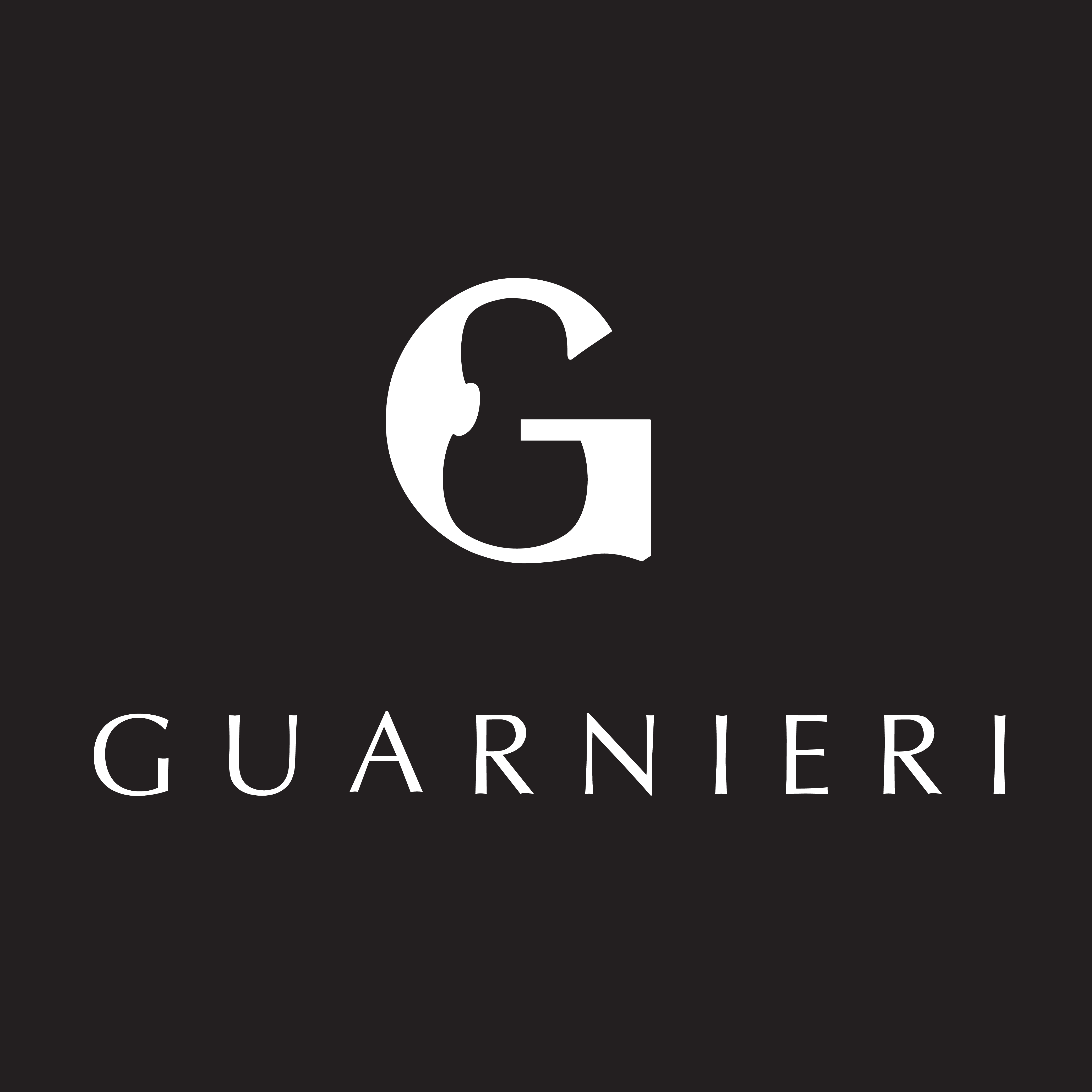 Guarnieri