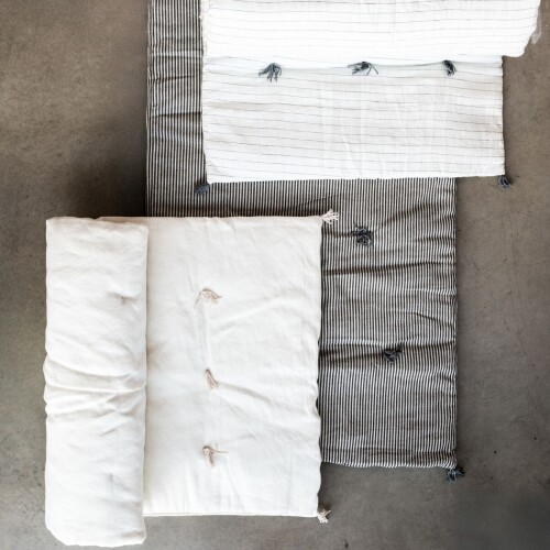 pillow para sofá, liso pillow para sofá, liso
