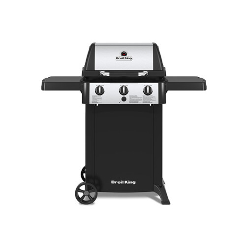 Barbacoa Gem 310 / 320 Barbacoa Gem 310 / 320