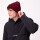 GORRO SURNIX RUSTY Bordeaux