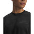 Vanish Energy Printed SS-GRY BLK-008
