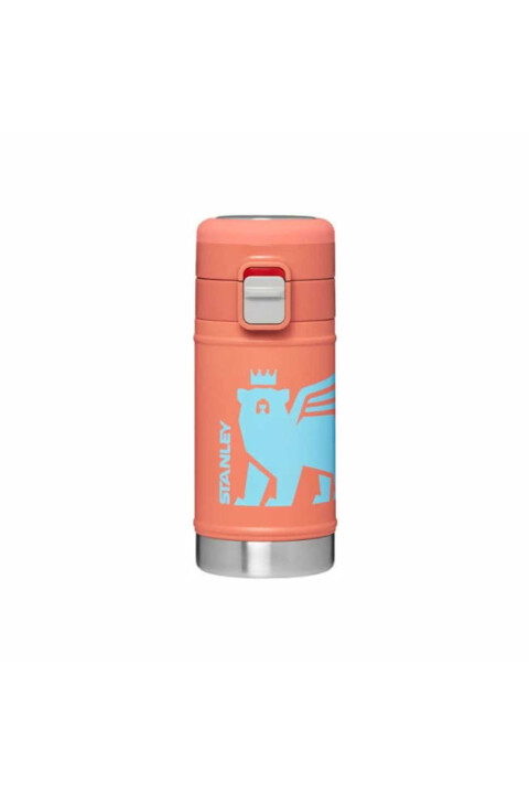 STANLEY BEAR CUB 354ML GUAVA