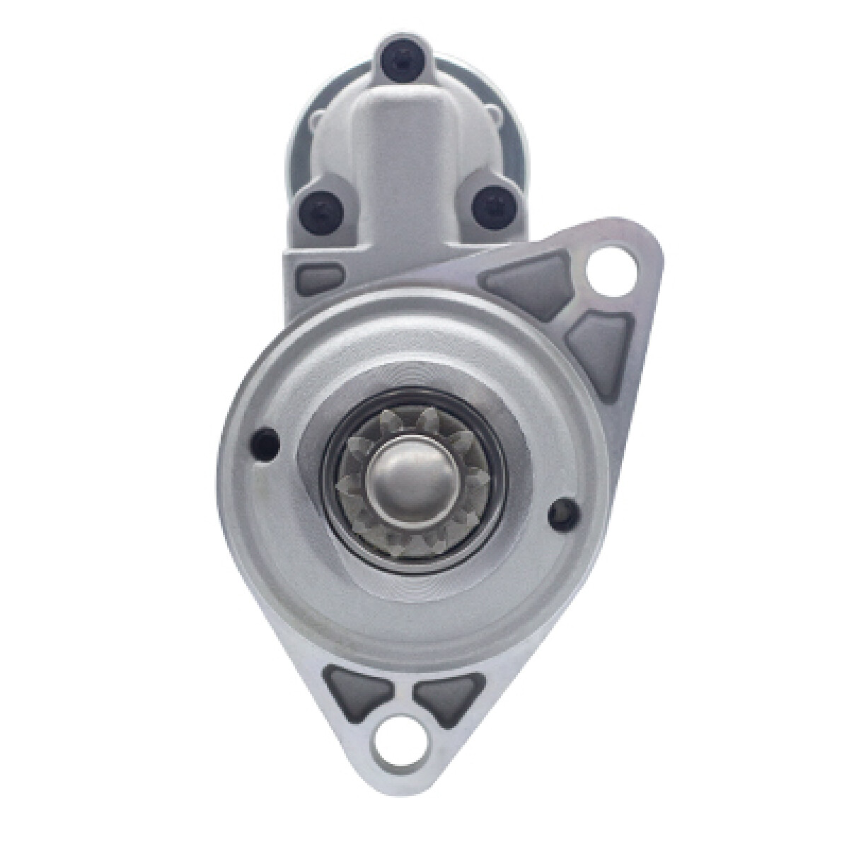 ARRANQUE FIAT SIENA PALIO STRADA IDEA TORO 10D BOSCH=STR.4146 ZEN 
