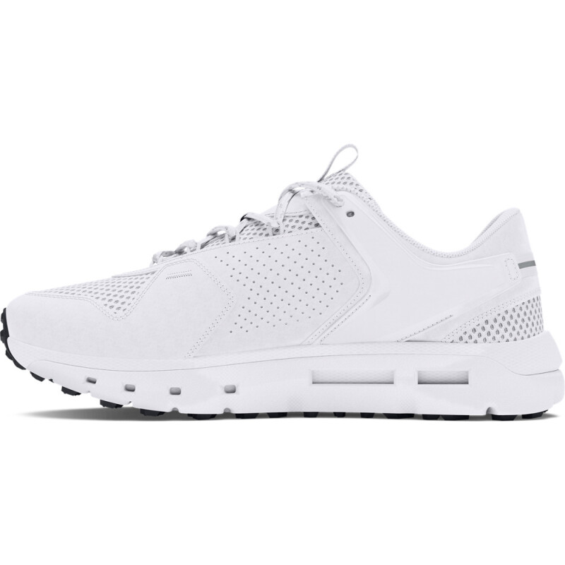 UA Summit Trek-WHT WHT-103