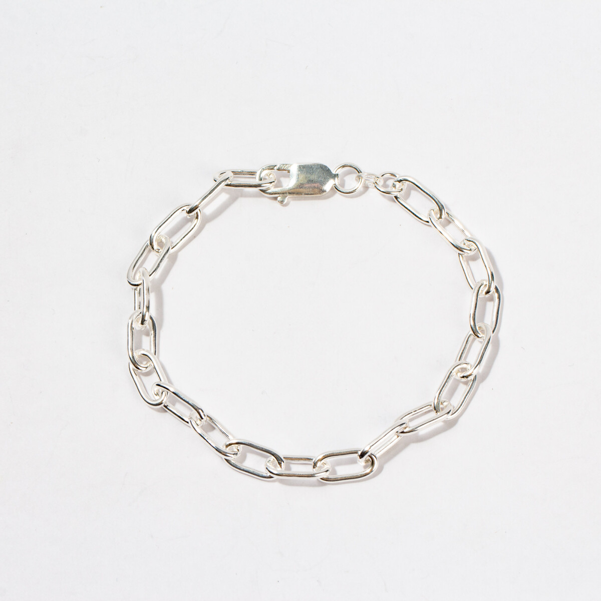 PULSERA VELYRA 