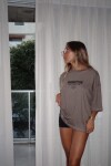 Remera Manhattan Remera Manhattan