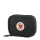 Kanken Card Wallet Black