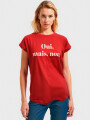 Remera Dember Estampado 2