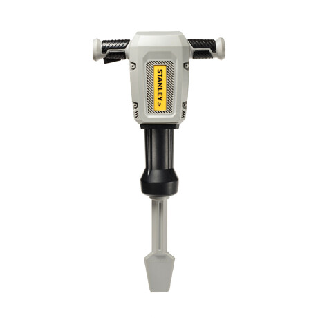 Juguete Martillo Neumático Con Pilas Stanley Junior Ub 001