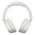 Auriculares Inalámbricos Redmi Headphones Neo Anc BLANCO
