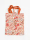 TOTE PLEGABLE ESTAMPADO 2