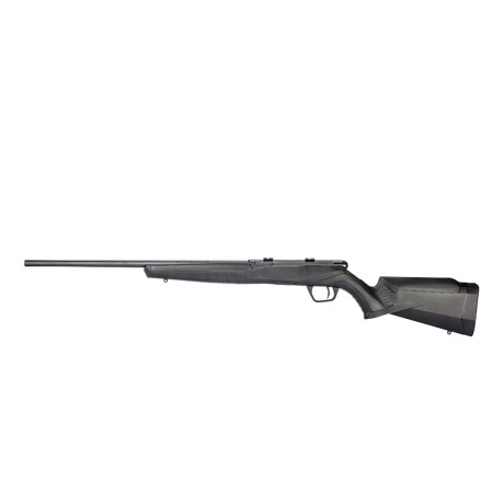 RIFLE SAVAGE CAL 22WMR MOD B22 CAÑO BULT BARRET RIFLE SAVAGE CAL 22WMR MOD B22 CAÑO BULT BARRET