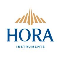 Hora