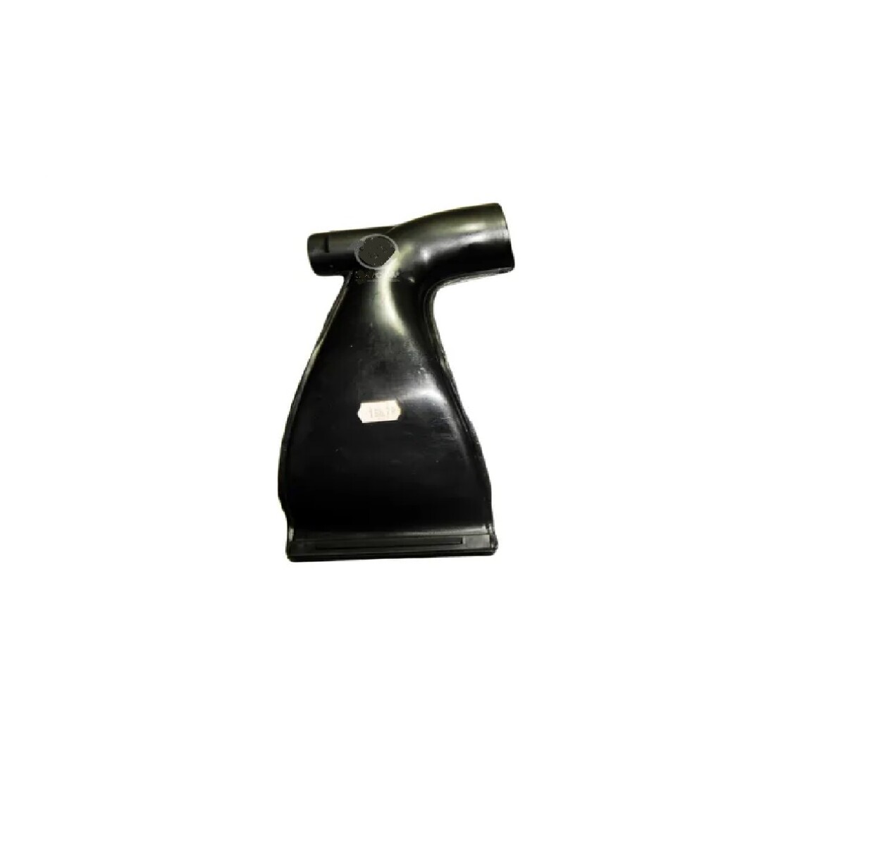 BOCA DE CALEFACCION DE SALIDA DERECHA FUSCA 1600 (OUTLET) 