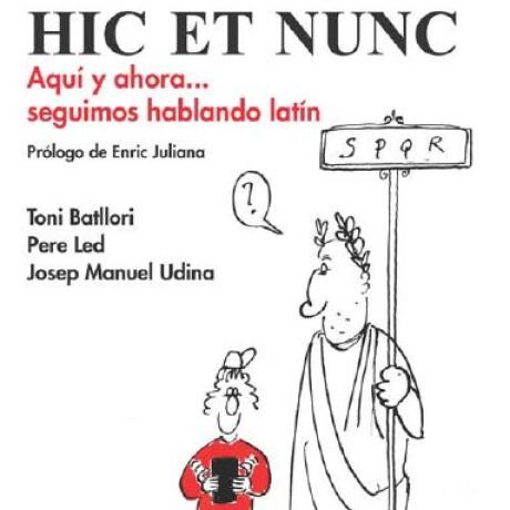 HIC ET NUNC HIC ET NUNC